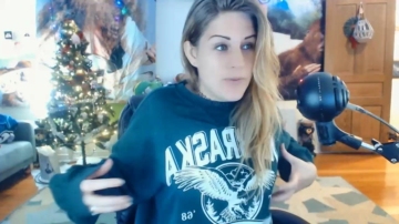 Katiecutie_5  13-12-2021